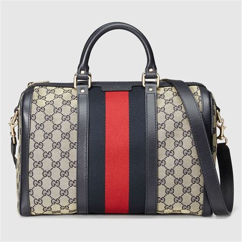 gucci vintage handbag 00228651313|Vintage Gucci Handbags and Purses .